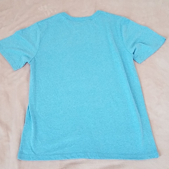 2 For 1 Men's Christmas Shirt's - Picture 5 of 7